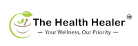 The Healthhealer Official.